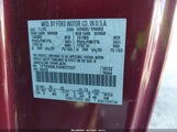 FORD F-150 LARIAT/XL/XLT 1FTRX08L53KB57257 снимка