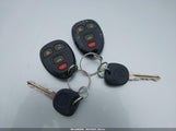 BUICK LUCERNE CX 1G4HA5EM8AU106713 снимка