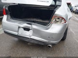BUICK LUCERNE CX 1G4HA5EM8AU106713 снимка
