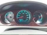 BUICK LUCERNE CX 1G4HA5EM8AU106713 снимка
