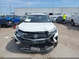 VOLKSWAGEN TAOS 1.5T S 3VV5X7B28RM010019 photo