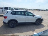 VOLKSWAGEN TAOS 1.5T S 3VV5X7B28RM010019 photo