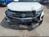 VOLKSWAGEN TAOS 1.5T S 3VV5X7B28RM010019 снимка