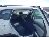 VOLKSWAGEN TAOS 1.5T S 3VV5X7B28RM010019 снимка