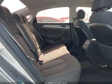 HYUNDAI SONATA SE 5NPE24AF8JH676632 снимка
