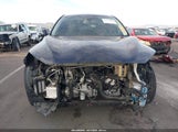 INFINITI QX50 ESSENTIAL 3PCAJ5M39KF115915 снимка