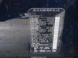 INFINITI QX50 ESSENTIAL 3PCAJ5M39KF115915 снимка