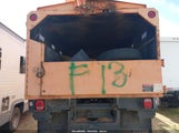 GMC C-SERIES C7H042 1GDL7H1DXYJ504873 снимка
