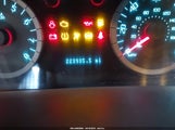 Ford Escape Limited 1FMCU9EG3CKC85051 снимка