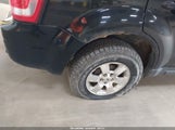 Ford Escape Limited 1FMCU9EG3CKC85051 снимка