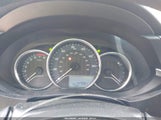 TOYOTA COROLLA LE 2T1BURHE4GC717096 снимка