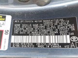 TOYOTA COROLLA LE 2T1BURHE4GC717096 снимка