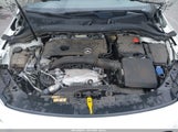 MERCEDES-BENZ GLA 250 W1N4N4GB4NJ317937 fotografie