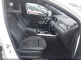 MERCEDES-BENZ GLA 250 W1N4N4GB4NJ317937 fotografie