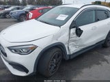 MERCEDES-BENZ GLA 250 W1N4N4GB4NJ317937 fotografie