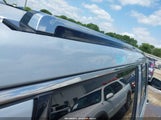 JEEP WAGONEER SERIES III 4X2 1C4SJUDT4NS118002 fotografie