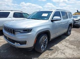 JEEP WAGONEER SERIES III 4X2 1C4SJUDT4NS118002 снимка