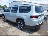 JEEP WAGONEER SERIES III 4X2 1C4SJUDT4NS118002 photo