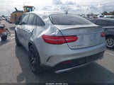 MERCEDES-BENZ GLE 450 AMG COUPE 4MATIC 4JGED6EB2GA042225 снимка
