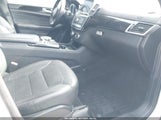MERCEDES-BENZ GLE 450 AMG COUPE 4MATIC 4JGED6EB2GA042225 photo