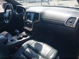 JEEP GRAND CHEROKEE LIMITED 1C4RJFBG5FC831423 fotografie