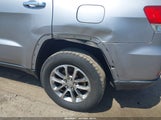 JEEP GRAND CHEROKEE LIMITED 1C4RJFBG5FC831423 photo