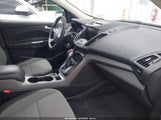 FORD ESCAPE SE 1FMCU9G93EUC54050 снимка