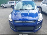 FORD ESCAPE SE 1FMCU9G93EUC54050 снимка