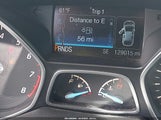 FORD ESCAPE SE 1FMCU9G93EUC54050 снимка