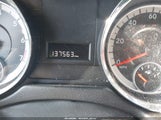 Dodge Grand Caravan American Value Pkg 2C4RDGBG7DR562830 снимка