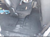 Dodge Grand Caravan American Value Pkg 2C4RDGBG7DR562830 снимка
