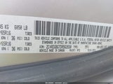 Dodge Grand Caravan American Value Pkg 2C4RDGBG7DR562830 снимка