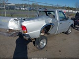 FORD RANGER 1FTCR10A8TTA22056 снимка