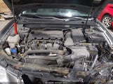 HYUNDAI SONATA GLS 5NPET46C59H531894 снимка