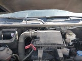 MERCEDES-BENZ SPRINTER 2500 STANDARD ROOF I4 DIESEL W1Z4DFHY6MT055096 снимка