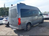 MERCEDES-BENZ SPRINTER 2500 STANDARD ROOF I4 DIESEL W1Z4DFHY6MT055096 снимка