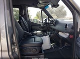 MERCEDES-BENZ SPRINTER 2500 STANDARD ROOF I4 DIESEL W1Z4DFHY6MT055096 снимка