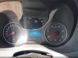 MERCEDES-BENZ SPRINTER 2500 STANDARD ROOF I4 DIESEL W1Z4DFHY6MT055096 снимка