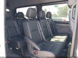 MERCEDES-BENZ SPRINTER 2500 STANDARD ROOF I4 DIESEL W1Z4DFHY6MT055096 снимка