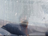 MERCEDES-BENZ SPRINTER 2500 STANDARD ROOF I4 DIESEL W1Z4DFHY6MT055096 снимка