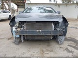 NISSAN ALTIMA 2.5 S 1N4AL24E68C202676 снимка
