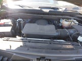 CHEVROLET TAHOE 4WD RST 1GNSKRKD4PR327926 fotografie