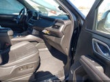 CHEVROLET TAHOE 4WD RST 1GNSKRKD4PR327926 fotografie