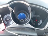 CADILLAC SRX LUXURY COLLECTION 3GYFNAEY2BS674379 снимка