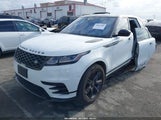 LAND ROVER RANGE ROVER VELAR P250 R-DYNAMIC S SALYT2EXXMA316087 снимка