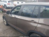 BMW X3 XDRIVE28I 5UXWX5C52BL707983 снимка