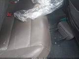 BMW X3 XDRIVE28I 5UXWX5C52BL707983 снимка