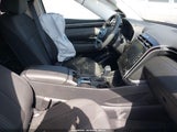 Hyundai Tucson Sel 5NMJBCDEXRH403048 снимка