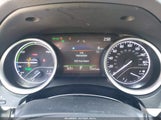 TOYOTA CAMRY XLE HYBRID 4T1F31AK4NU034347 fotografie