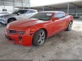 CHEVROLET CAMARO 1LT 2G1FB1ED2B9157424 снимка